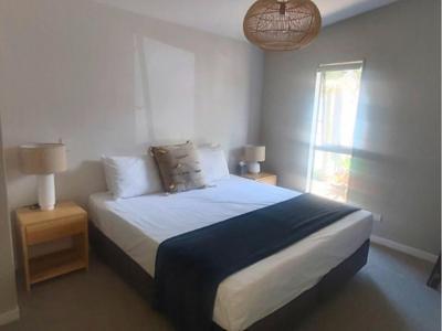 Beachside Resort Motel Whitianga Luaran gambar